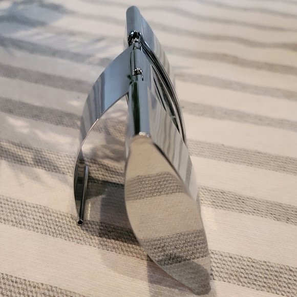 Royal Selangor NIB, Travel Eclipse, Photo frame - Picture 6 of 9